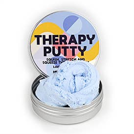 Sale - Therapy Putty