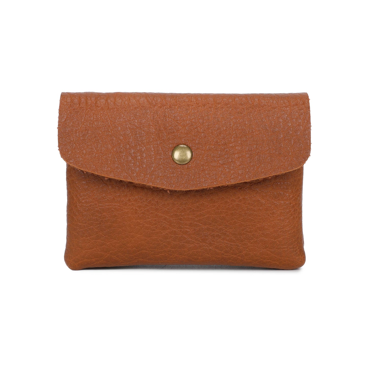 C027 Coin Purse
: Blue