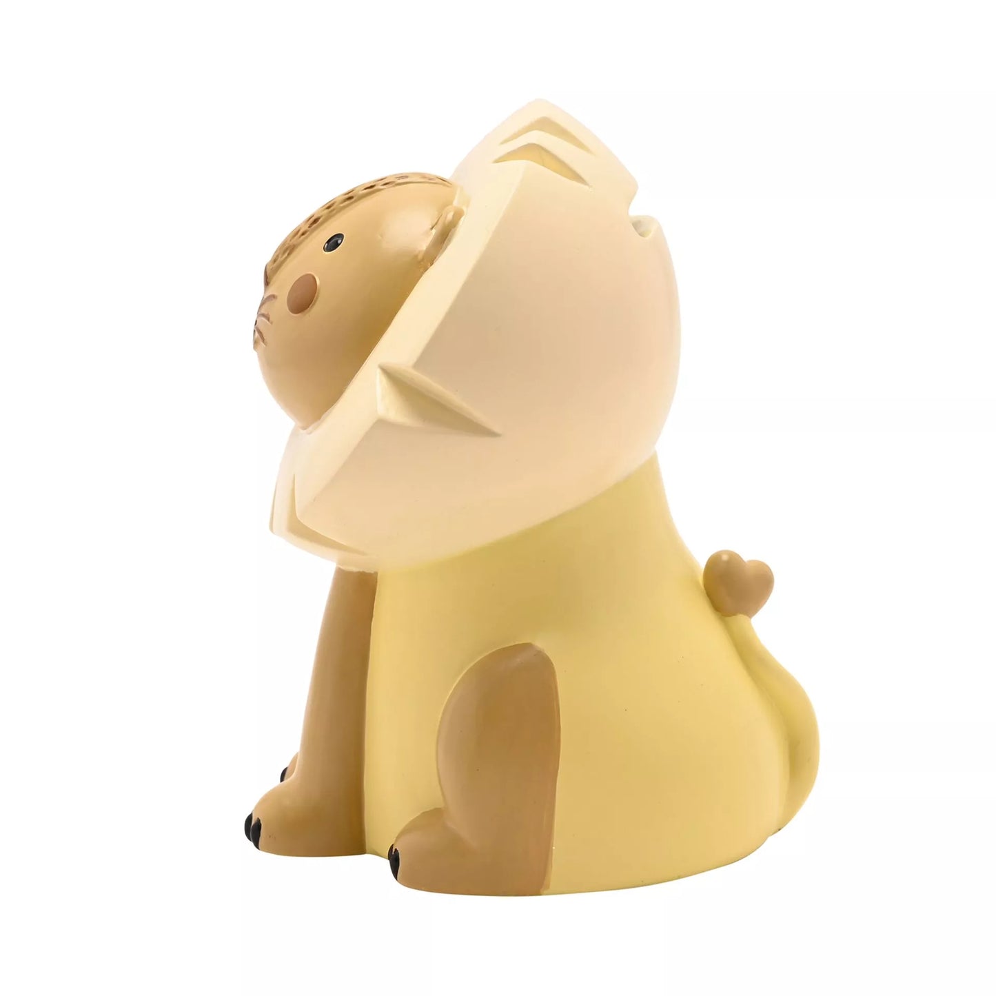 Petit Cheri Money Box Lion