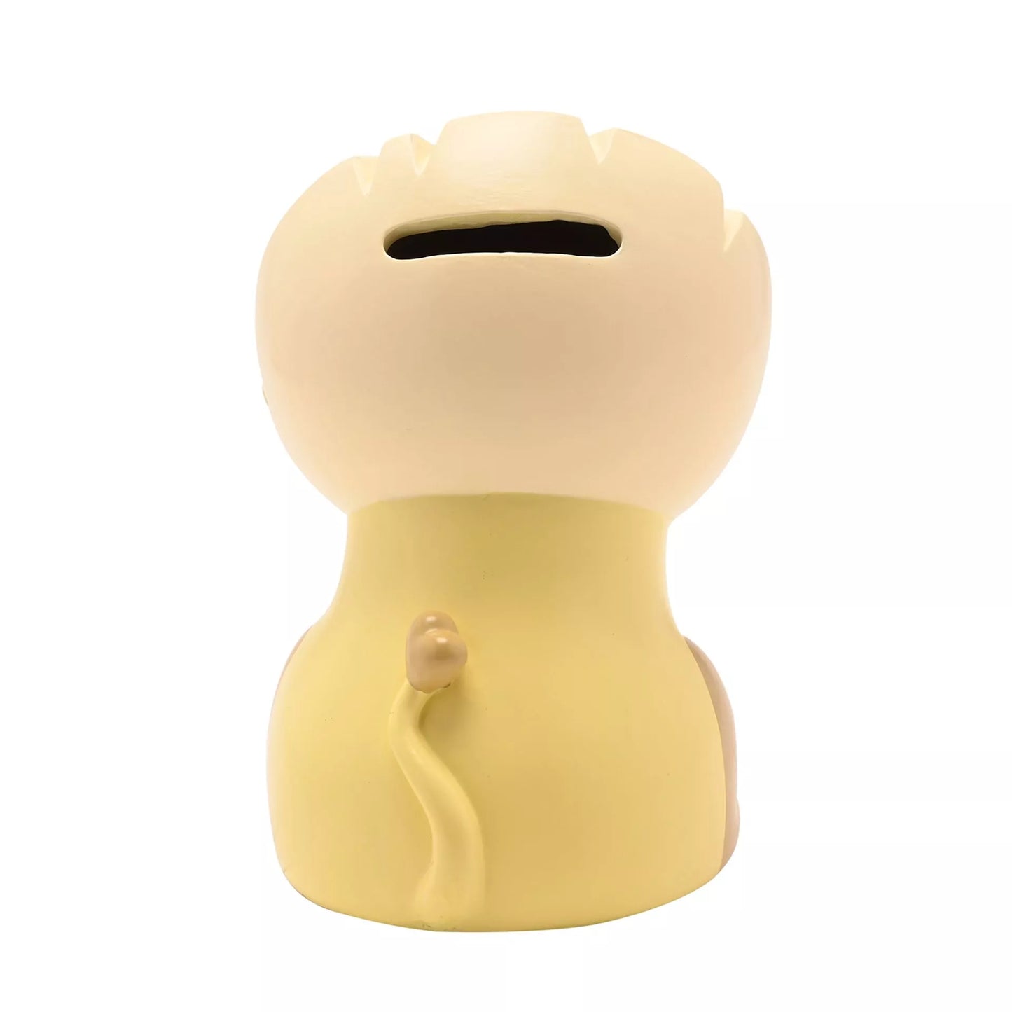 Petit Cheri Money Box Lion
