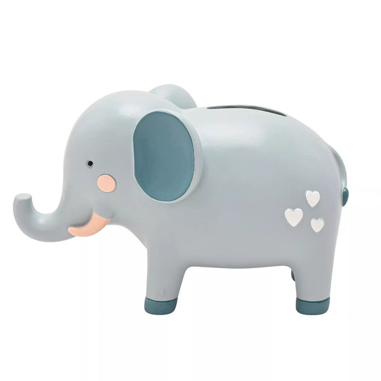 Petit Cheri Money Box Elephant