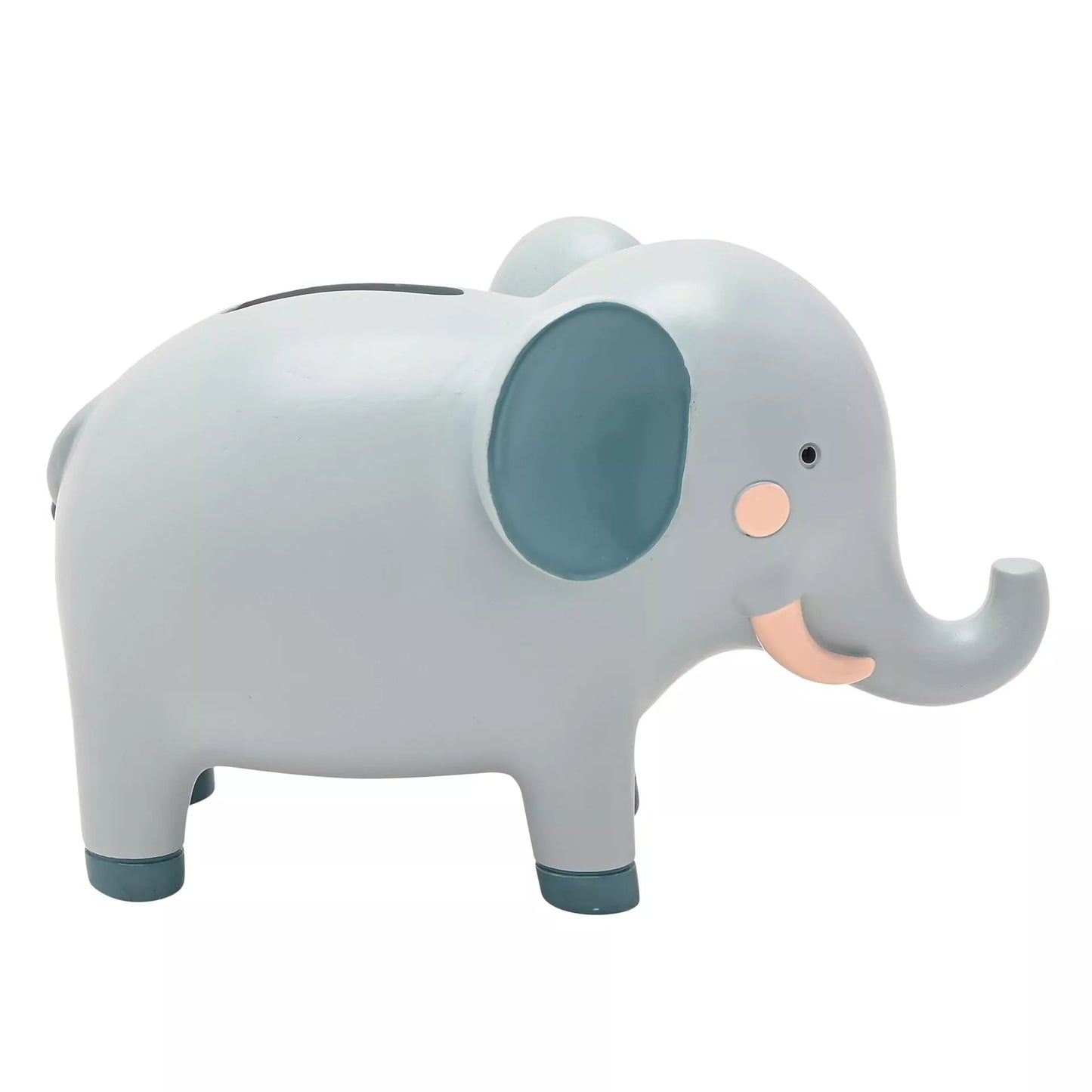 Petit Cheri Money Box Elephant
