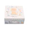 Widdop - Petit Cheri Lion Keepsake Box - Baby Boy