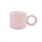 Confetti Mug - 18