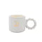 Confetti Mug - 21