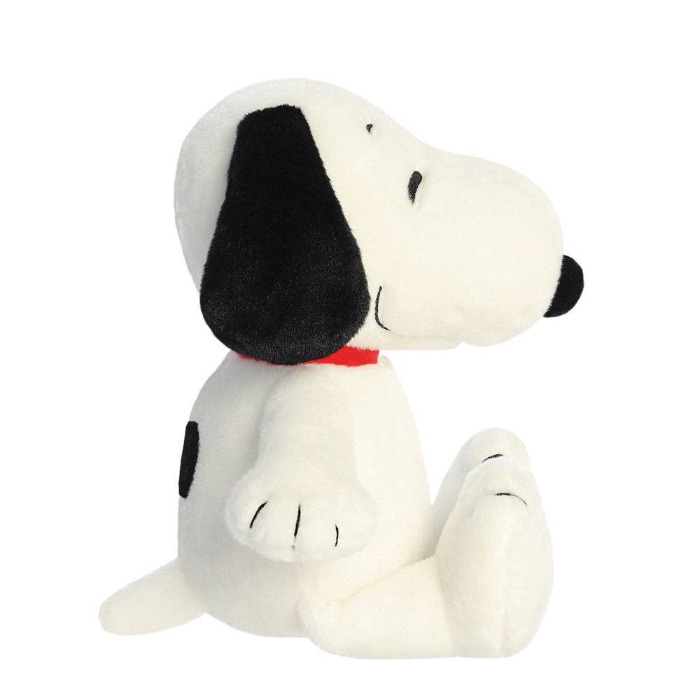 Peanuts Snoopy Soft Toy