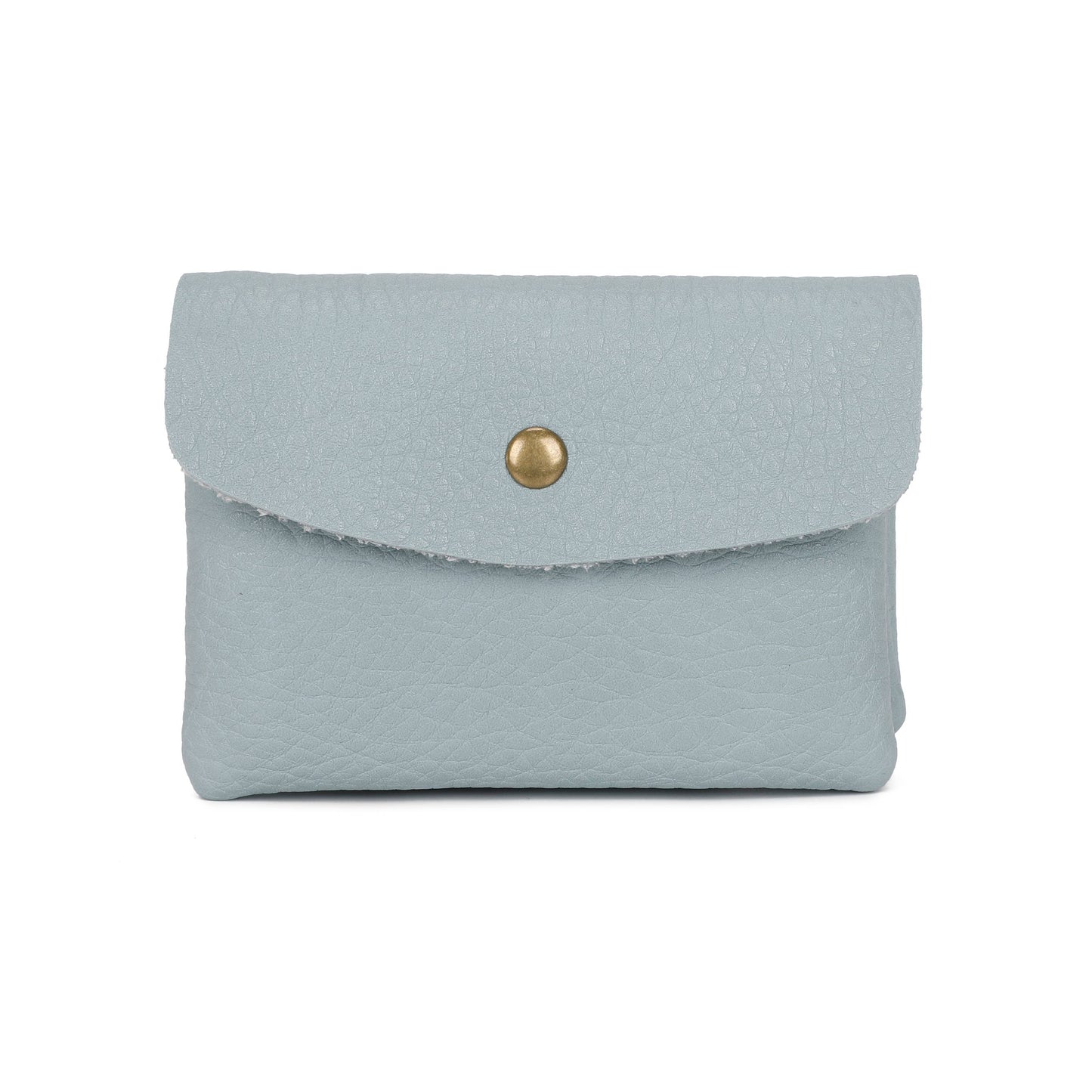 C027 Coin Purse
: ROSE