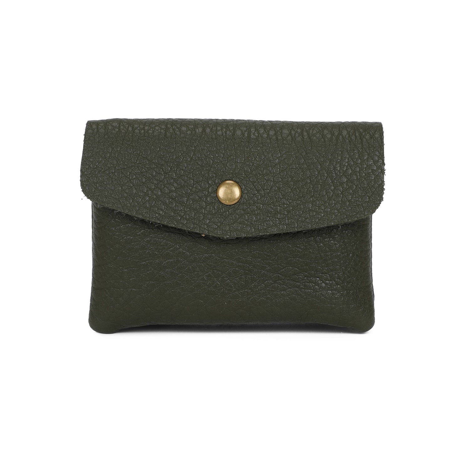 C027 Coin Purse
: ROSE