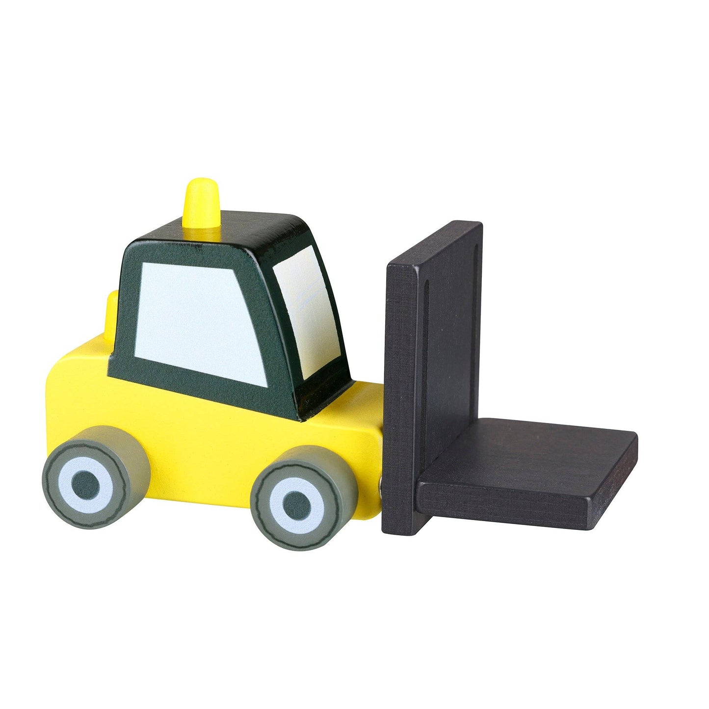 NEW Fork Lift Truck