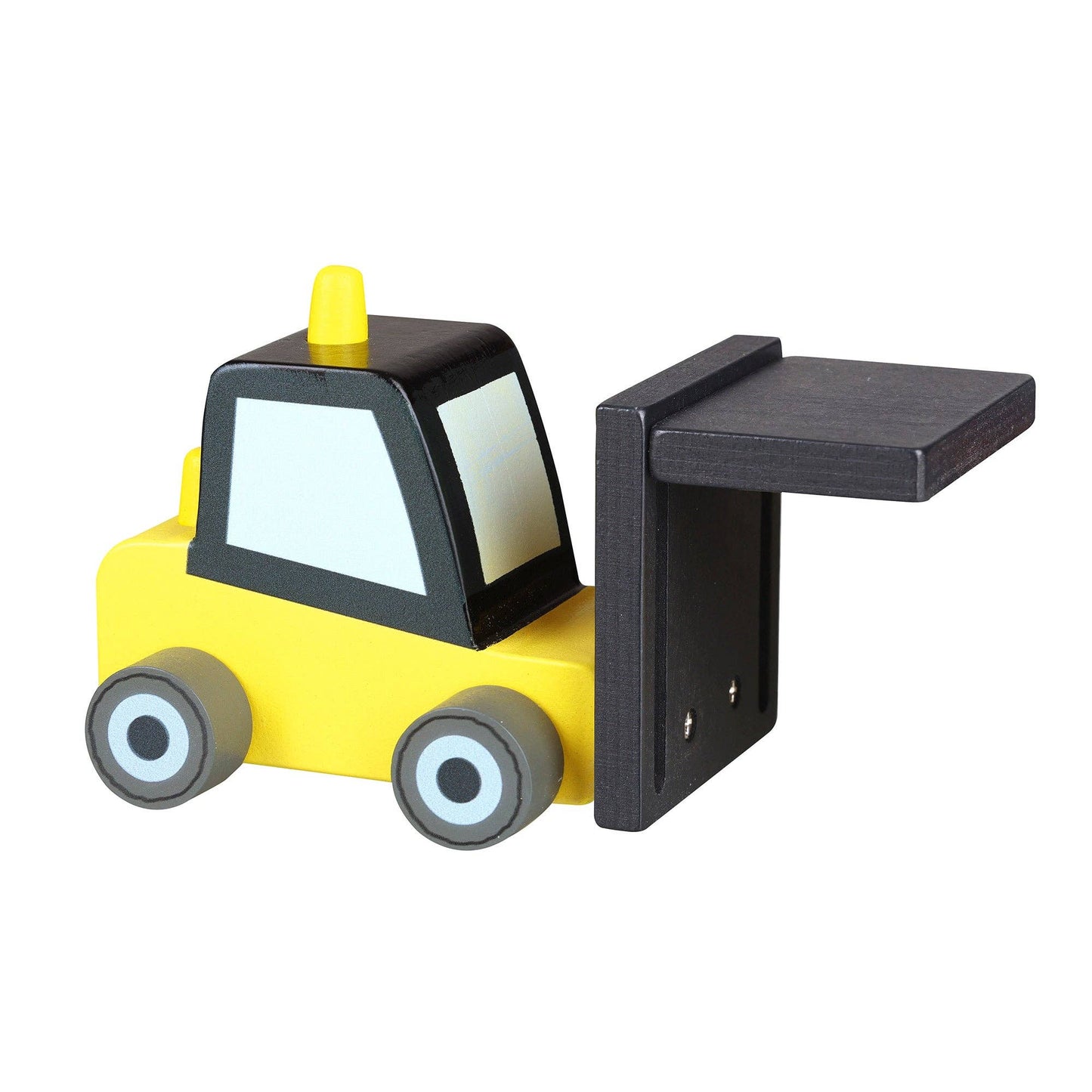 NEW Fork Lift Truck