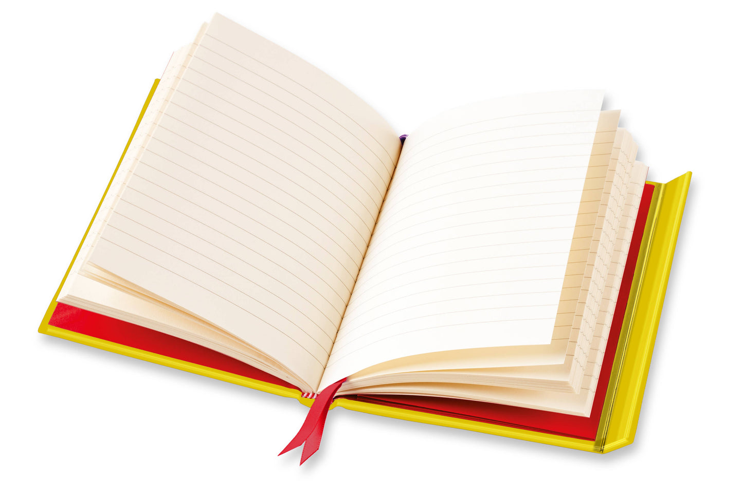 Bee Brown: Wildflower Bee (Foiled Journal): Flame Tree Notebooks