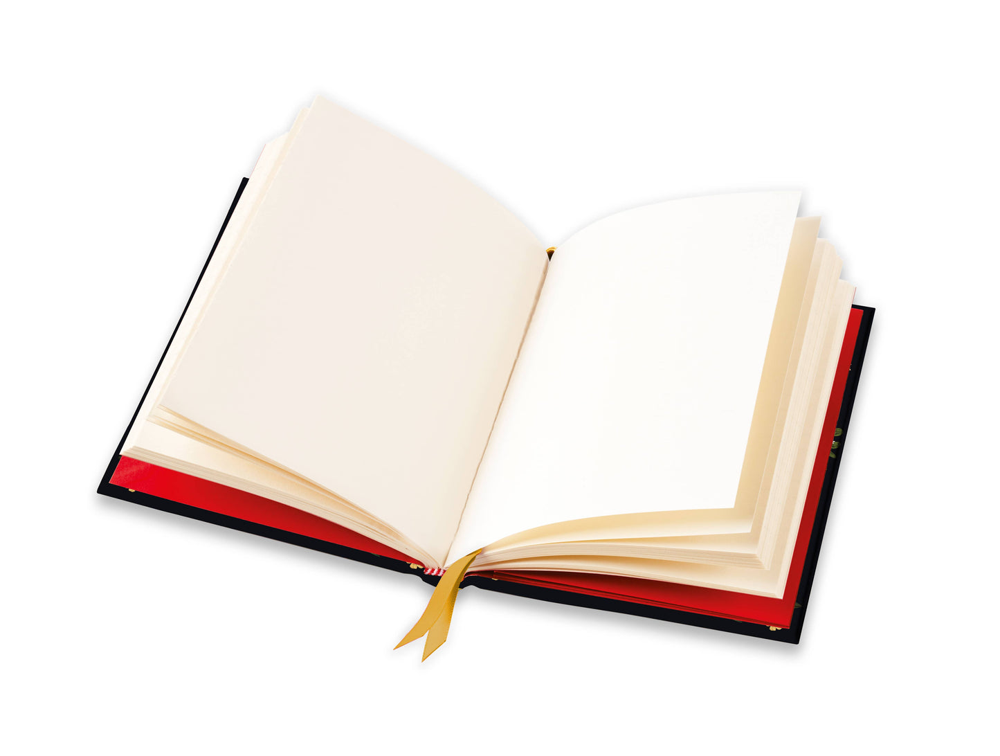 Jade Mosinski: Bee (Foiled Blank Journal): Flame Tree Blank Notebooks