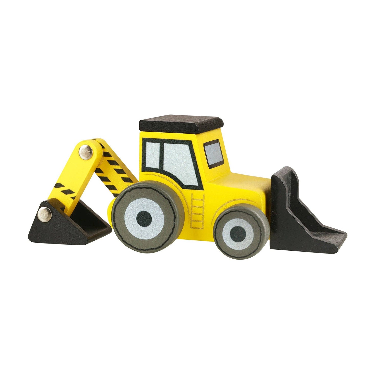 NEW Scoop Digger