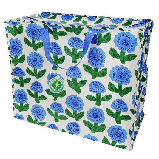 Jumbo storage bag - Florence
