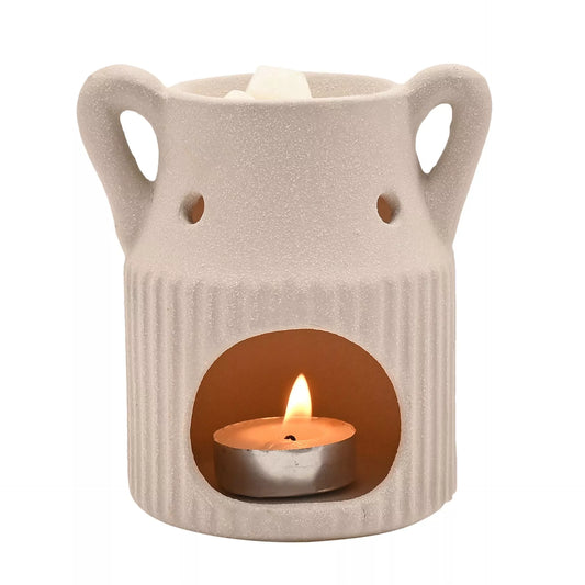 Widdop - Hestia Wax Melt Burner