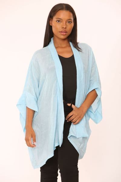 Passion Accessories - Kaftan