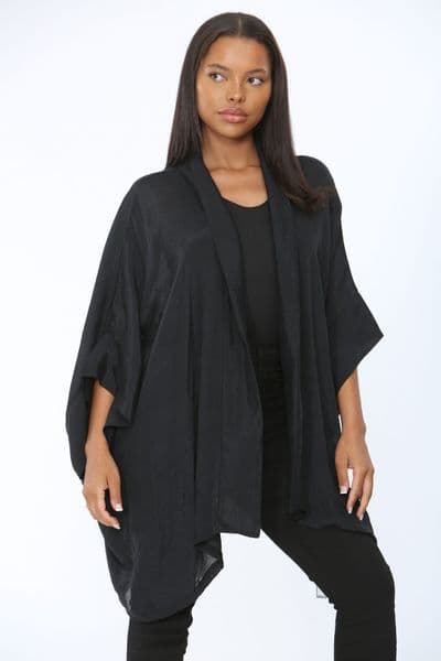 Passion Accessories - Kaftan