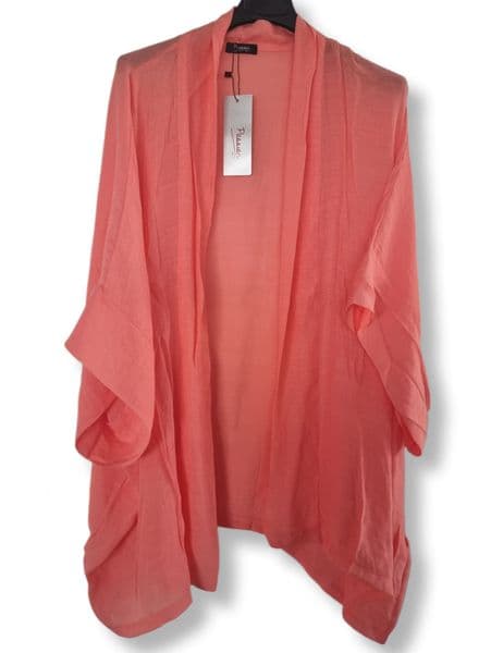 Passion Accessories - Kaftan