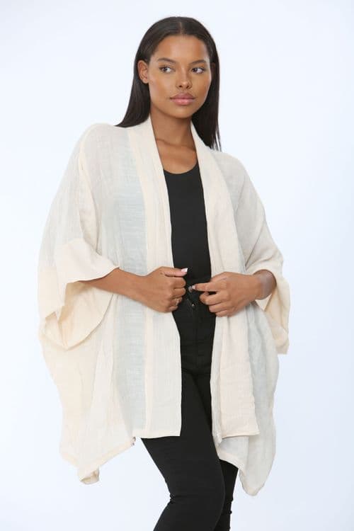 Sale - Kaftan