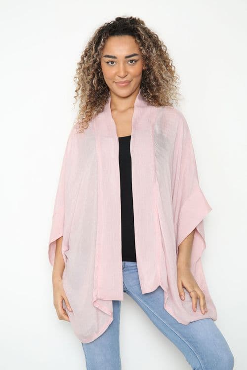 Passion Accessories - Kaftan