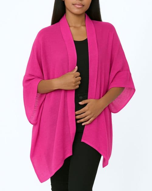 Passion Accessories - Kaftan