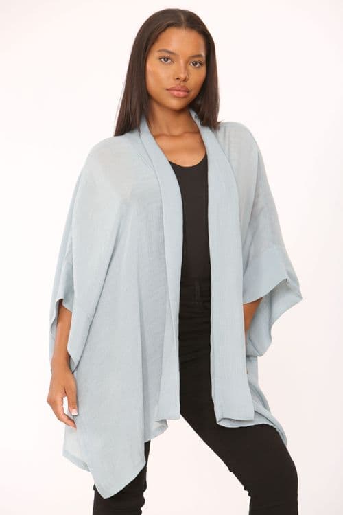 Passion Accessories - Kaftan