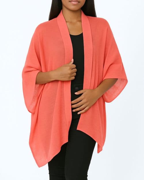 Passion Accessories - Kaftan