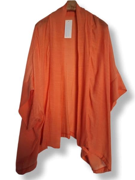 Passion Accessories - Kaftan