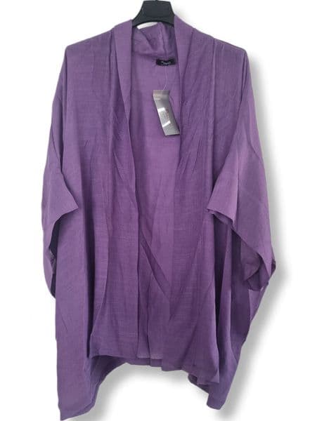 Passion Accessories - Kaftan