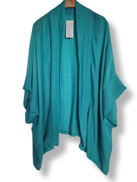 Passion Accessories - Kaftan
