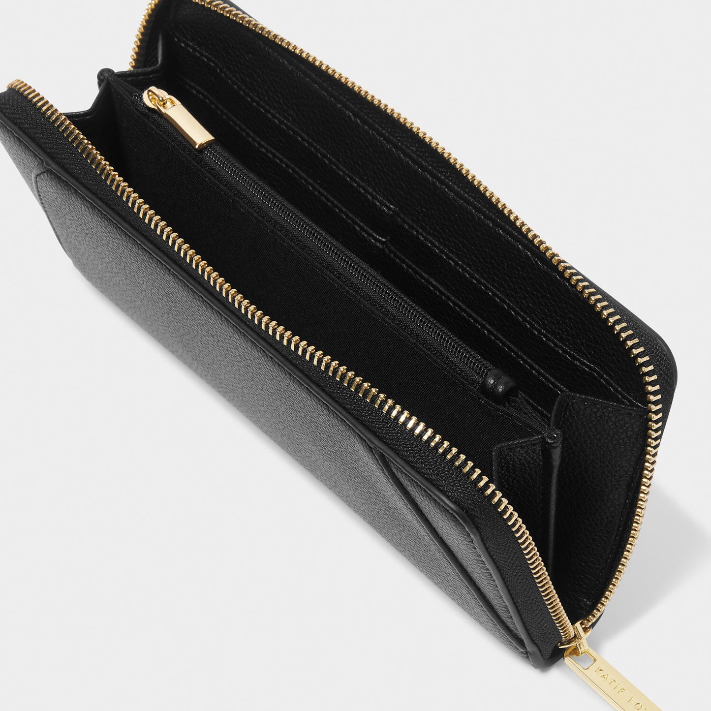 Sale - Katie Loxton - Hana Purse in Black