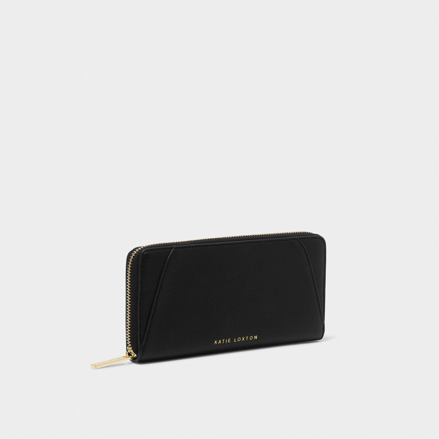 Sale - Katie Loxton - Hana Purse in Black
