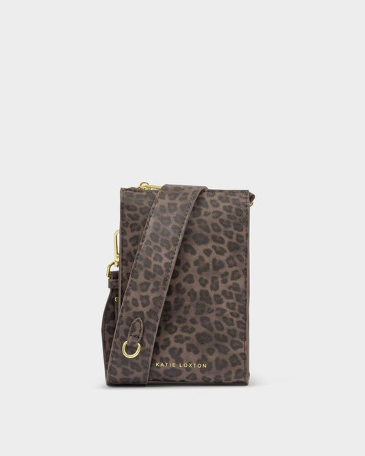 katie Loxton - Avery Slim Crossbody Bag