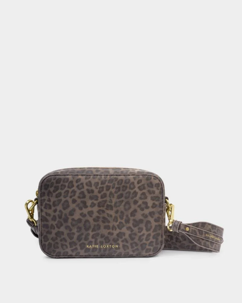 katie Loxton - Avery Small Crossbody Bag