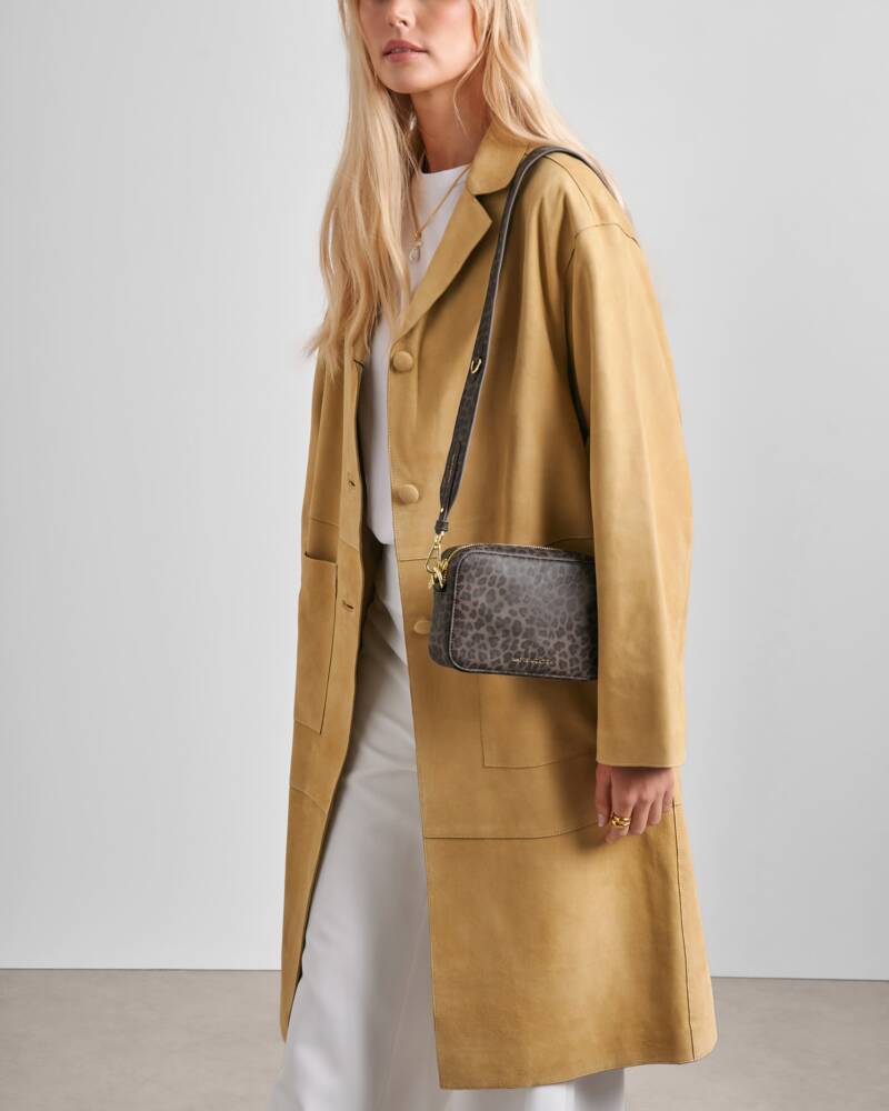 katie Loxton - Avery Small Crossbody Bag