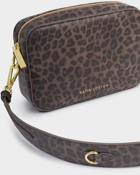 katie Loxton - Avery Small Crossbody Bag