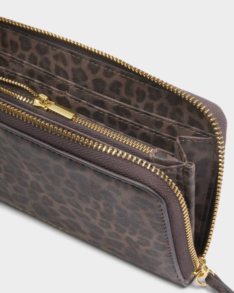 katie Loxton - Avery Purse