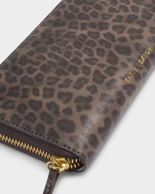 katie Loxton - Avery Purse