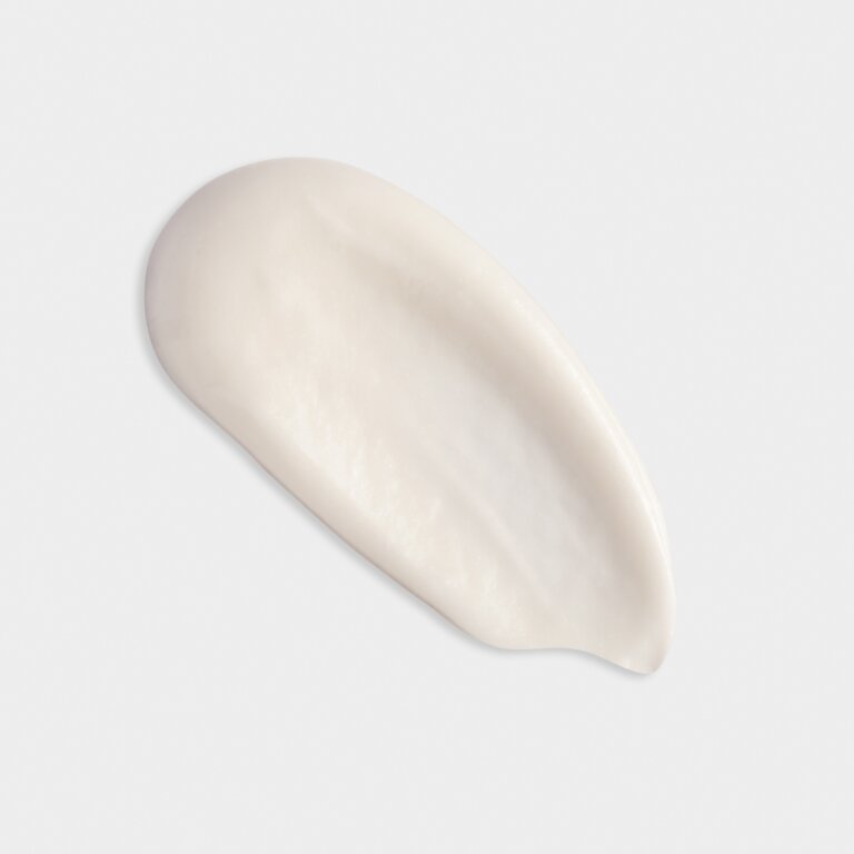 Katie Loxton - 'Birthday' Hand Cream