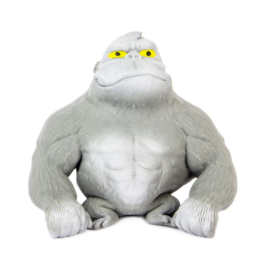 Sale - Super Stretchy Gorilla