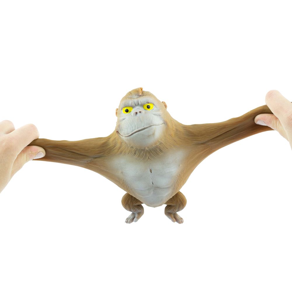 Sale - Super Stretchy Gorilla