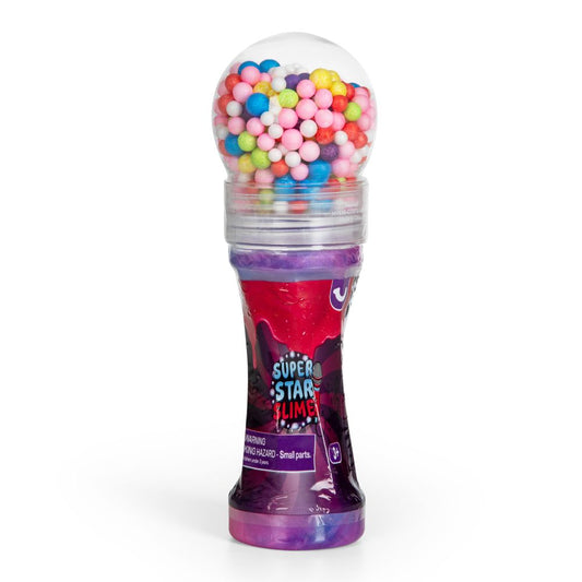 Sale - Super Star Slime