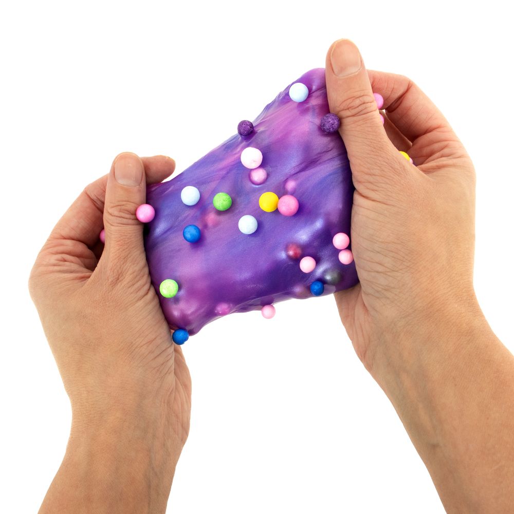 Sale - Super Star Slime