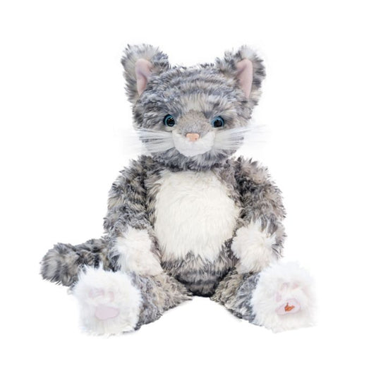 Wrendale - 'Esmeralda' Cat