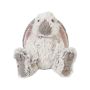 Wrendale bunny plush 'Rosie'
