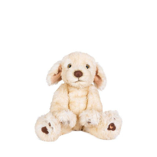 Wrendale - 'Ralph' Junior Labrador Character