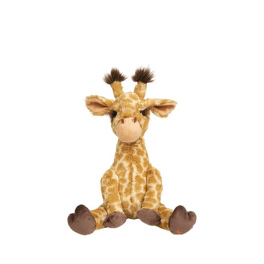 Wrendale - 'Camilla' Giraffe Character Junior