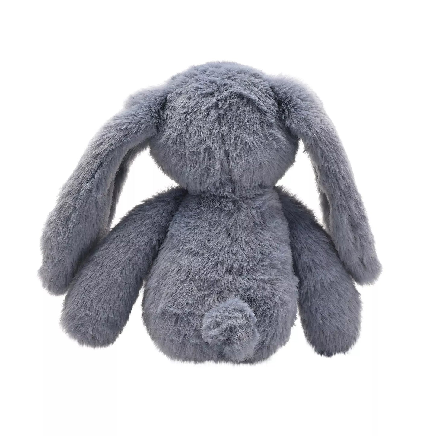 Softies - Sonny The Plush Long Leg Petrol Bunny