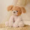 Softies - Charlie The Plush Dog