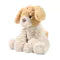 Softies - Charlie The Plush Dog